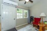 1312 Applegate Drive - Photo 23