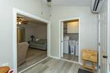 1312 Applegate Drive - Photo 24