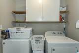 1312 Applegate Drive - Photo 25