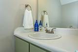 1312 Applegate Drive - Photo 26