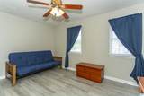 1312 Applegate Drive - Photo 27