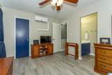 1312 Applegate Drive - Photo 28