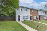 1312 Applegate Drive - Photo 3