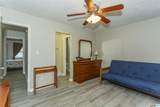 1312 Applegate Drive - Photo 29