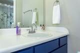 1312 Applegate Drive - Photo 30