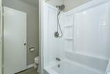 1312 Applegate Drive - Photo 31