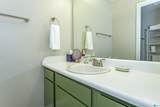 1312 Applegate Drive - Photo 32