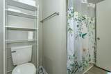 1312 Applegate Drive - Photo 33
