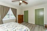 1312 Applegate Drive - Photo 34