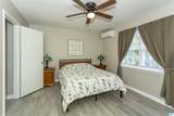 1312 Applegate Drive - Photo 35