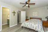1312 Applegate Drive - Photo 36