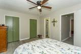 1312 Applegate Drive - Photo 37