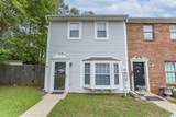 1312 Applegate Drive - Photo 4