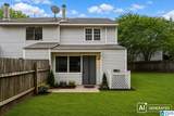 1312 Applegate Drive - Photo 5