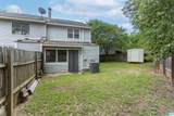1312 Applegate Drive - Photo 6