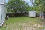 1312 Applegate Drive - Photo 7
