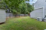 1312 Applegate Drive - Photo 8