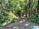 218 Chestnut Forest Circle - Photo 1