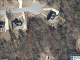 218 Chestnut Forest Circle - Photo 2