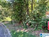 218 Chestnut Forest Circle - Photo 3