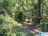 218 Chestnut Forest Circle - Photo 4