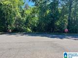 218 Chestnut Forest Circle - Photo 5