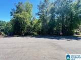 218 Chestnut Forest Circle - Photo 6