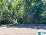 218 Chestnut Forest Circle - Photo 7