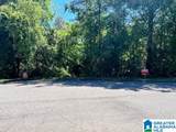 218 Chestnut Forest Circle - Photo 8