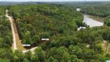 Lot 25 Sawyer Boat Ram Road - Photo 1