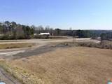 7452 Highway 78 - Photo 2