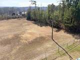 7452 Highway 78 - Photo 3