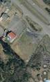 7452 Highway 78 - Photo 4