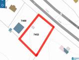 7452 Highway 78 - Photo 5