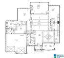 3373 Chandler Way - Photo 2