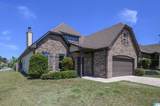 1001 Medinah Drive - Photo 1