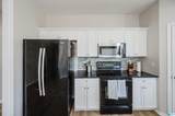 1001 Medinah Drive - Photo 10