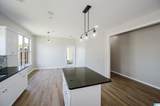 1001 Medinah Drive - Photo 11