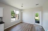 1001 Medinah Drive - Photo 12
