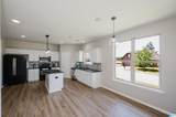 1001 Medinah Drive - Photo 13