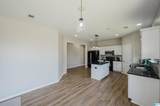 1001 Medinah Drive - Photo 14