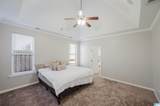 1001 Medinah Drive - Photo 15