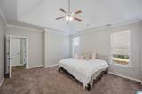 1001 Medinah Drive - Photo 16