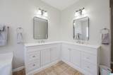 1001 Medinah Drive - Photo 17