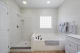1001 Medinah Drive - Photo 18