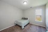 1001 Medinah Drive - Photo 19