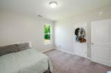 1001 Medinah Drive - Photo 20