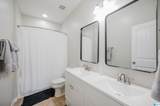 1001 Medinah Drive - Photo 21