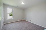 1001 Medinah Drive - Photo 22