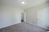 1001 Medinah Drive - Photo 23